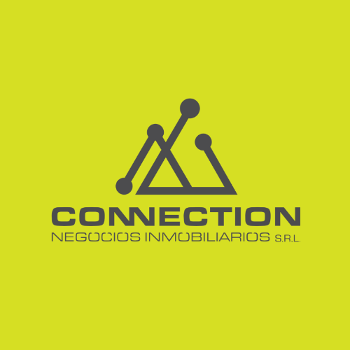 CONNECTION Inmobiliaria